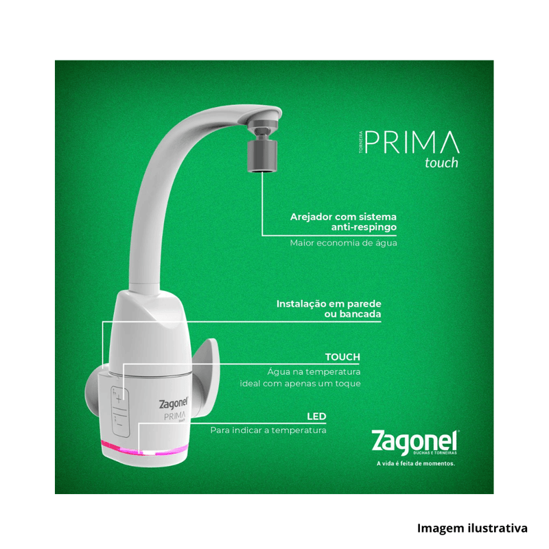 Torneira_eletrnica_prima_touch_220v_branca_zagonel_reftpmel55220br03_7802402