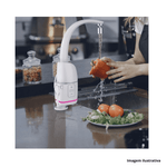 Torneira_eletrnica_prima_touch_220v_branca_zagonel_reftpmel55220br03_7802403