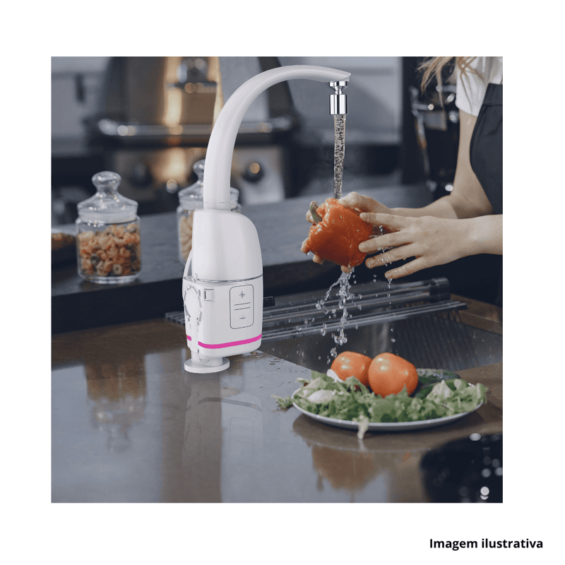 Torneira_eletrnica_prima_touch_220v_branca_zagonel_reftpmel55220br03_7802403