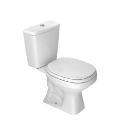 Bacia_para_caixa_acoplada_polido_aspen_665x38cm_branco_deca_ref_p75017_7856560