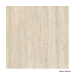 Porcelanato_retificado_navona_mate_120x120_roca_ref_f9300e8991_7858560