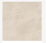 Porcelanato_retificado_micro_crystal_ortiz_bege_120x120cm__incepa_7899750