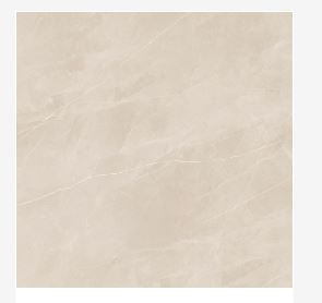 Porcelanato_retificado_micro_crystal_ortiz_bege_120x120cm__incepa_7899750
