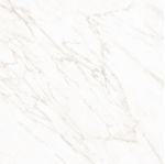 Porc_ret_alpe_mt_895x895_7967160