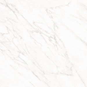 Porc. ret. alpe mt 89,5x89,5