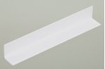 Cantoneira_rgida_em_pvc_tec_316_15x15mm_com_3mts_branca__tecnopefil_7431500