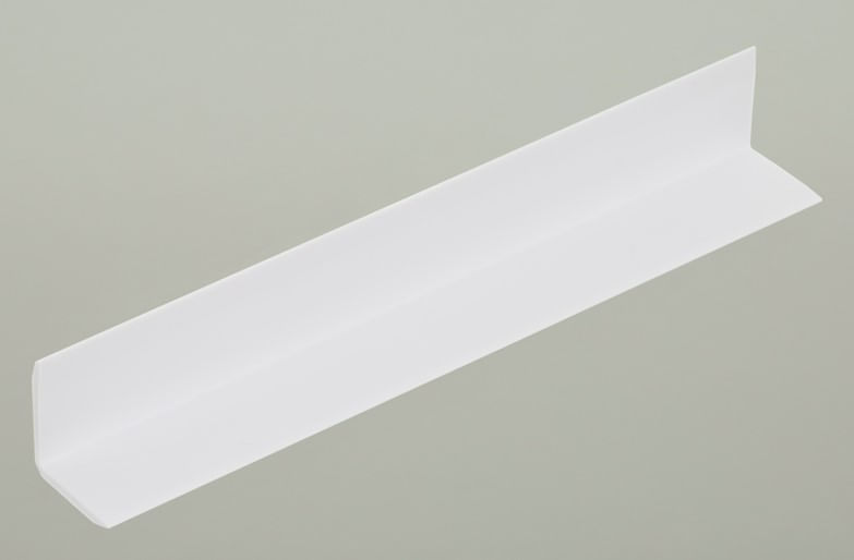 Cantoneira_rgida_em_pvc_tec_316_15x15mm_com_3mts_branca__tecnopefil_7431500