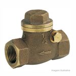 Vlvula_de_reteno_horizontal_1__docol_1162990