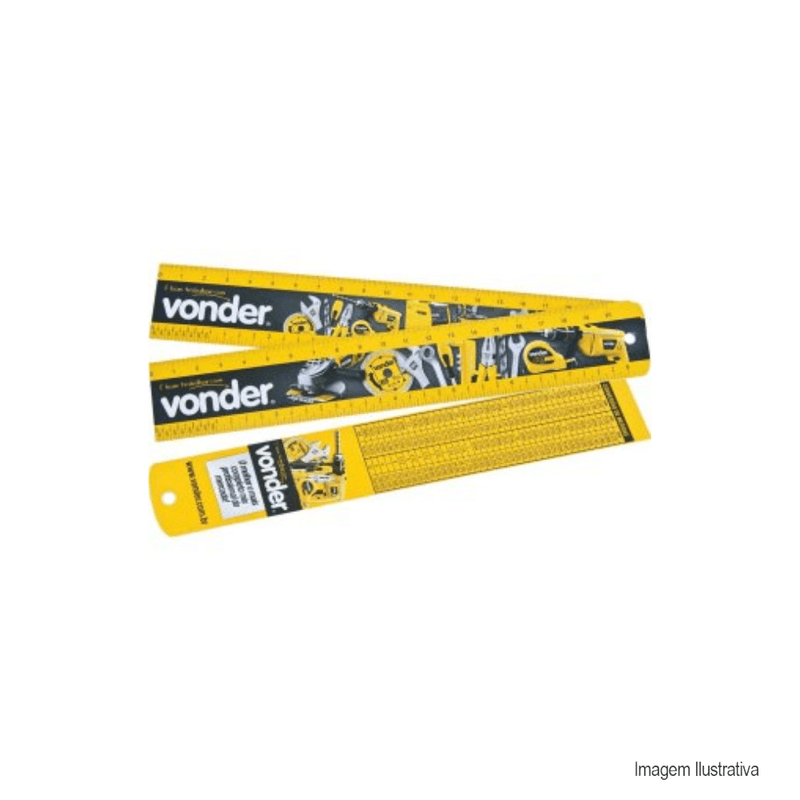 Regua_20cm_plstico_vonder_7973480
