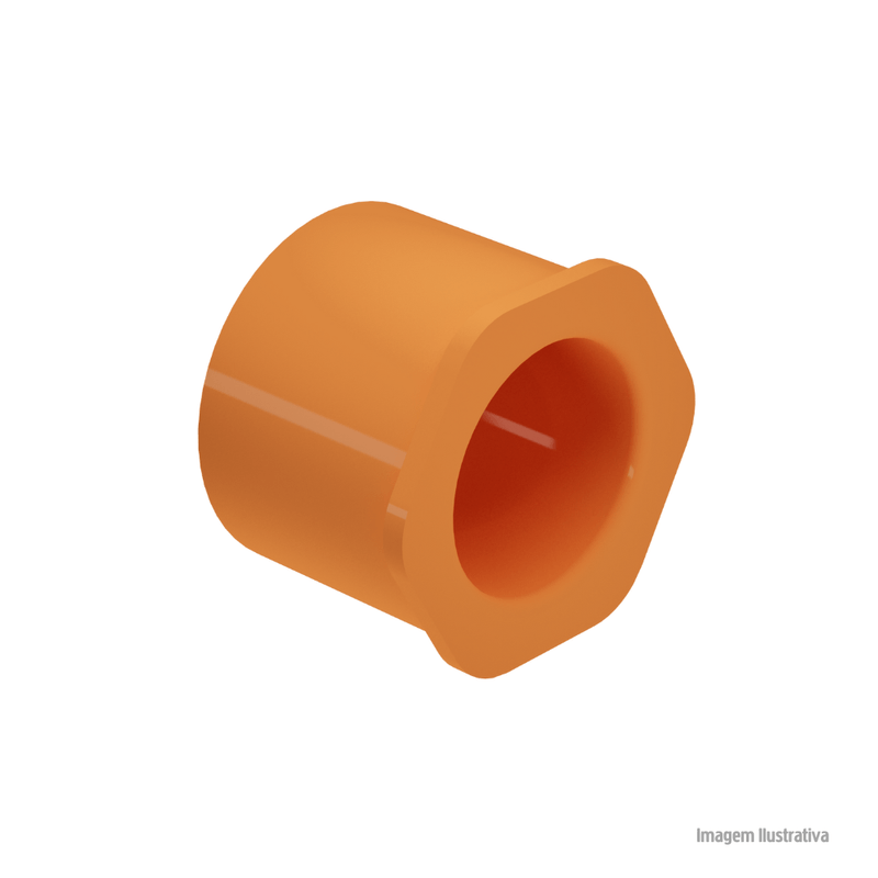 Bucha_reducao_3x212_tfire_sch80_tigre_ref22890310_7984710