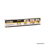 Bancada_multiuso_bm_600_vonder_ref6824600000_8016703