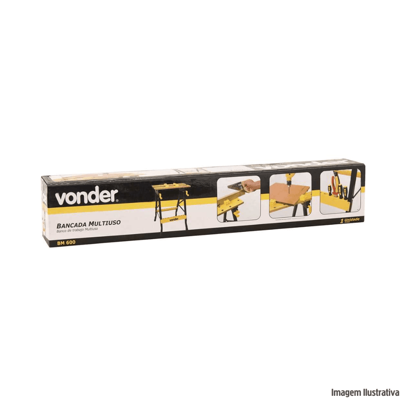 Bancada_multiuso_bm_600_vonder_ref6824600000_8016703