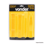 Esptulas_de_nylon_jogo_com_4_peas_vonder_ref3593200000_7882490