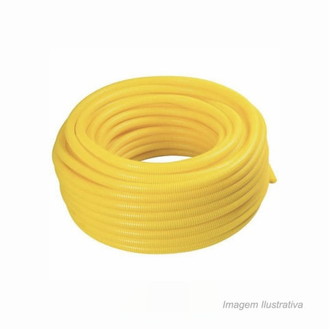 Mangueira_corrugada_1_amarelo_25mts__fortlev_6968830