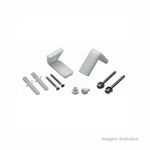 Conjunto_para_fixao_tipo_suporte_em_l_ao_inox_fixaes_3x1cm_multimarcas_ref_3009750010100_5040270