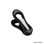 Prendedor_multiuso_emborrachado_plstico_12_peas_preto_mor_ref6070_8025391
