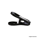 Prendedor_multiuso_emborrachado_plstico_12_peas_preto_mor_ref6070_8025392