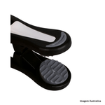Prendedor_multiuso_emborrachado_plstico_12_peas_preto_mor_ref6070_8025393