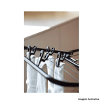 Prendedor_multiuso_emborrachado_plstico_12_peas_preto_mor_ref6070_8025394
