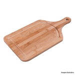 Tbua_de_bamboo_com_cabo_385cm_x_205cm_mor_ref3355_5370630