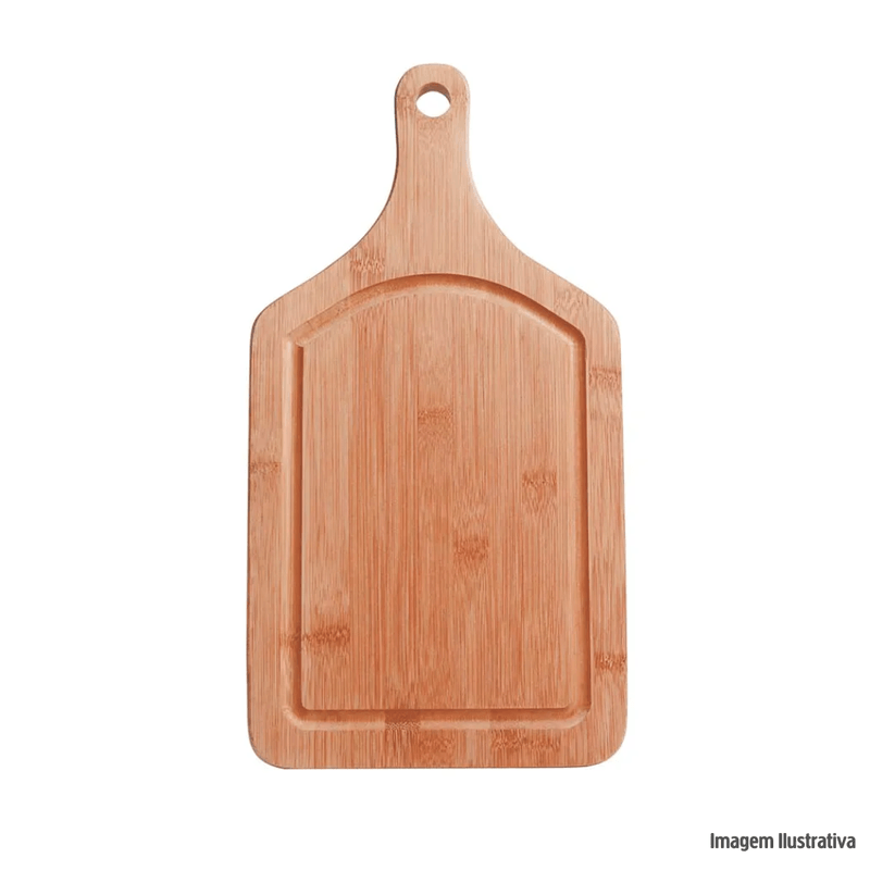 Tbua_de_bamboo_com_cabo_385cm_x_205cm_mor_ref3355_5370631