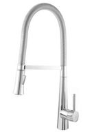 Monocomando_para_cozinha_2755_cromado__imperatriz_7348510