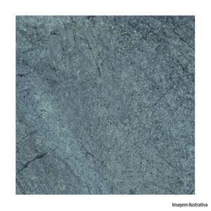 Revestimento porcelanato Pacific BL Hard 20X20 Portinari / REF 60532