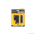 Testador_de_Cabos_de_Rede_RJ11_RJ12_e_RJ_45__Vonder__Ref_3870111245_8010340
