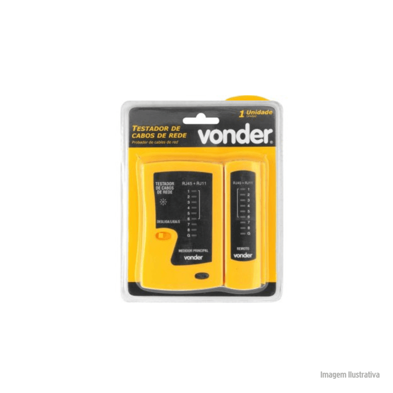 Testador_de_Cabos_de_Rede_RJ11_RJ12_e_RJ_45__Vonder__Ref_3870111245_8010340