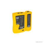 Testador_de_Cabos_de_Rede_RJ11_RJ12_e_RJ_45__Vonder__Ref_3870111245_8010341