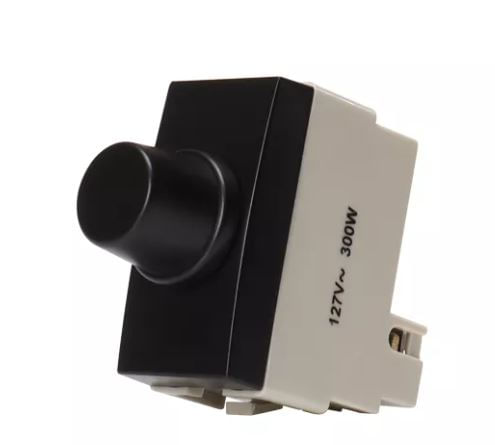 Mdulo_variador_luminosidadevelocidade_127v_clean_ebony_margirius_7832600