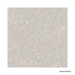 Piso_vivence_toronto_acetinado_90x90cm_bellacer_ref391006_7985200