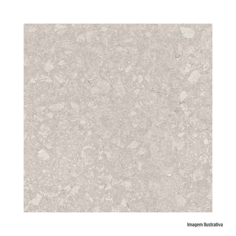 Piso_vivence_toronto_acetinado_90x90cm_bellacer_ref391006_7985201