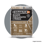 Rejunte_1kg_pedras_e_porcelanatos_cinza_rtico_ceramfix_ref604147_8025811