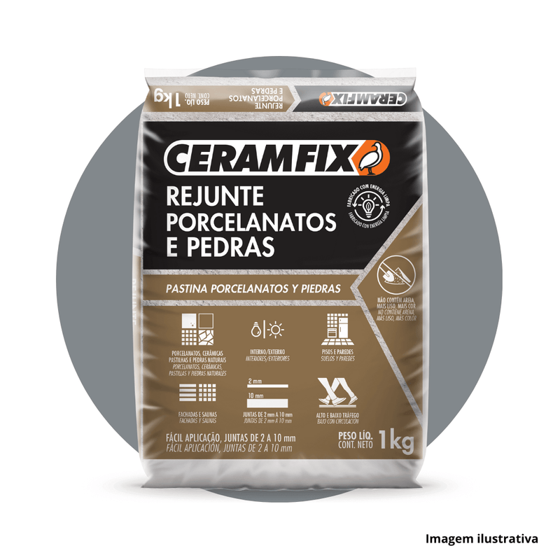 Rejunte_1kg_pedras_e_porcelanatos_cinza_rtico_ceramfix_ref604147_8025811