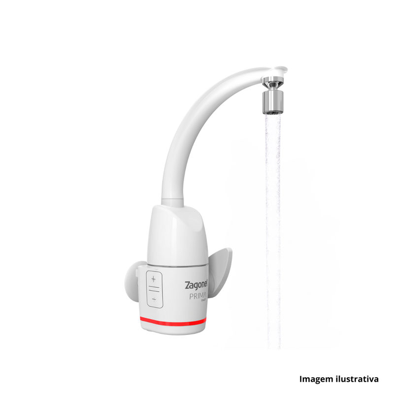 Torneira_eletrnica_prima_touch_127v_branca_zagonel_reftpmel55127br03_7802390