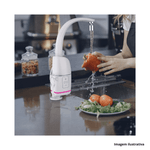 Torneira_eletrnica_prima_touch_127v_branca_zagonel_reftpmel55127br03_7802392
