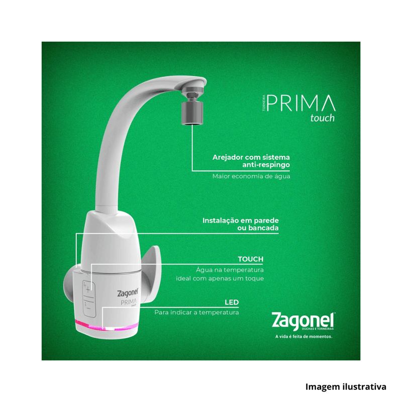 Torneira_eletrnica_prima_touch_127v_branca_zagonel_reftpmel55127br03_7802393