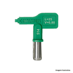 Bico_airless_fflp_514_nauber_ref831_8026030