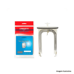 Resistncia_para_aquecedor_verstil_220v__lorenzetti_2910880