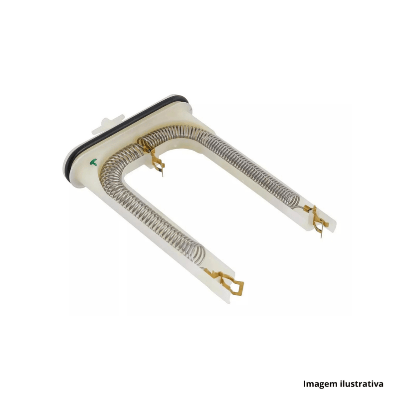 Resistncia_para_aquecedor_verstil_220v__lorenzetti_2910881