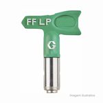 Bico_de_Fluido_Autolimpante_LP519__GRACO__Ref_LP519_6872630