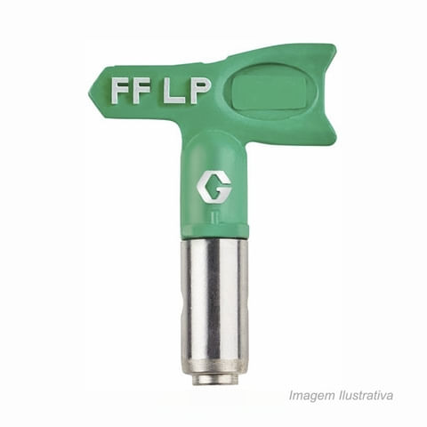Bico_de_Fluido_Autolimpante_LP519__GRACO__Ref_LP519_6872630