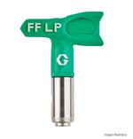 Bico_de_Fluido_Autolimpante_FFLP510__GRACO__Ref_FFLP_510_7142280