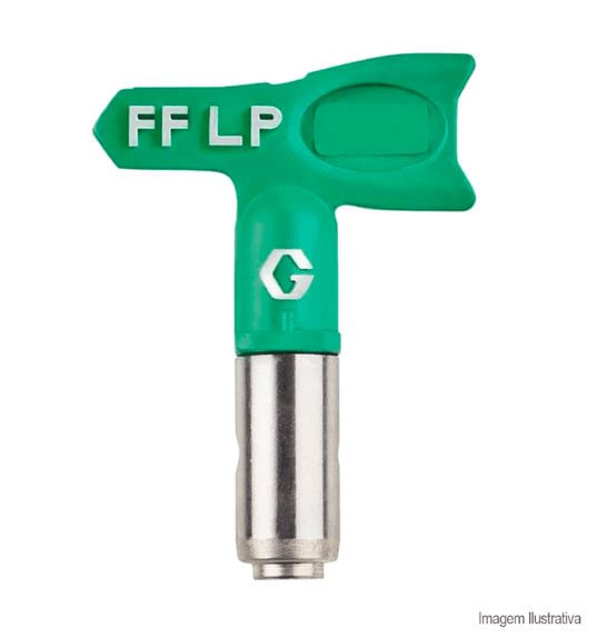 Bico_de_Fluido_Autolimpante_FFLP510__GRACO__Ref_FFLP_510_7142280