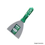 Esptula_inox_lisa_100mm_nauber_ref2003_8026060