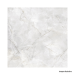 Piso_Cermico_Polido_Saint_laurent_90x90__Bellacer_REF_PR_890005_7985180