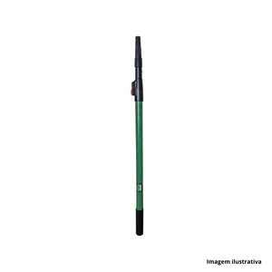 Extensor fibra 140cm nauber /ref.3262