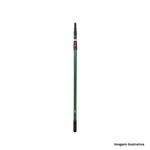 Extensor_de_fibra_200cm_nauber_ref3263_8026100