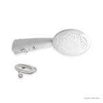 Chuveiro_Eletrnico_Advanced_220V_Branco__LORENZETTI__Ref_7510523_3718721